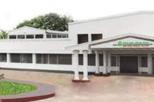 BGC Trust Medical College, Chittagong