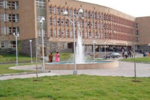 Armenia - Eduguide World - Abroad Educat...