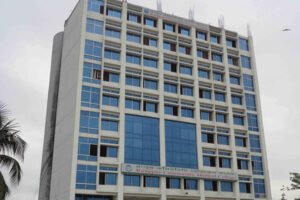 Rangpur Community Medical College