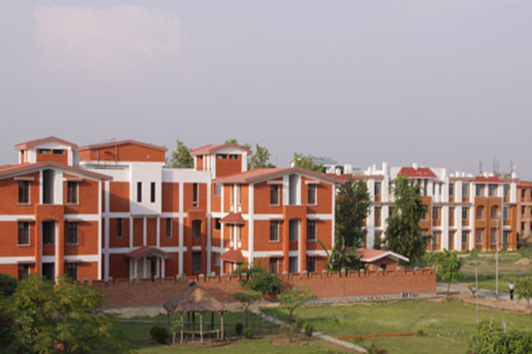Universal Medical College, Dhaka