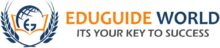 Eduguide World – Abroad education consultants