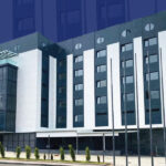 Avicenna Batumi Medical University