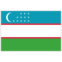 Uzbekistán