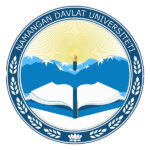 Namangan
